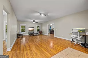2130 Keeneland Dr, Bogart, GA 30622 - Photo 56