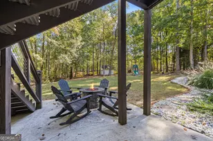 2130 Keeneland Dr, Bogart, GA 30622 - Photo 72