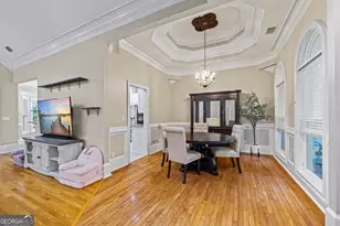 2130 Keeneland Dr, Bogart, GA 30622 - Photo 8