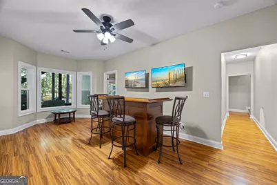 2130 Keeneland Drive, Bogart, GA 30622 - Photo 50