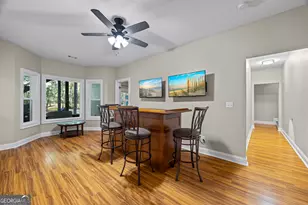 2130 Keeneland Dr, Bogart, GA 30622 - Photo 50