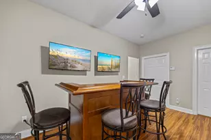2130 Keeneland Dr, Bogart, GA 30622 - Photo 52