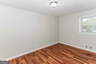 6702 Londonderry Dr, Morrow, GA 30260 - Photo 8