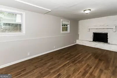 6702 Londonderry Drive, Morrow, GA 30260 - Photo 12