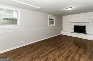 6702 Londonderry Dr, Morrow, GA 30260 - Photo 12