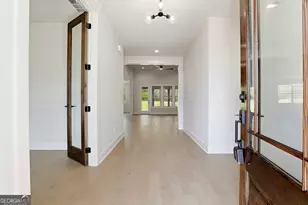 155 Paislee Park Dr, Fayetteville, GA 30215 - Photo 16