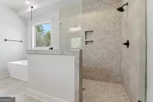 155 Paislee Park Dr, Fayetteville, GA 30215 - Photo 30