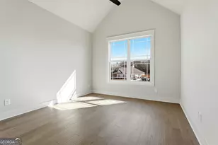 155 Paislee Park Dr, Fayetteville, GA 30215 - Photo 40