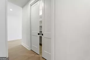 155 Paislee Park Dr, Fayetteville, GA 30215 - Photo 28