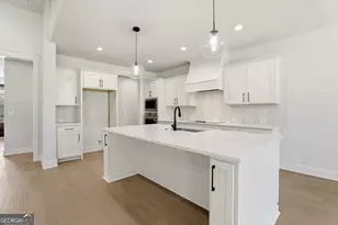 155 Paislee Park Dr, Fayetteville, GA 30215 - Photo 8