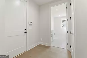 155 Paislee Park Dr, Fayetteville, GA 30215 - Photo 32