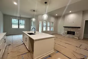 155 Paislee Park Dr, Fayetteville, GA 30215 - Photo 8