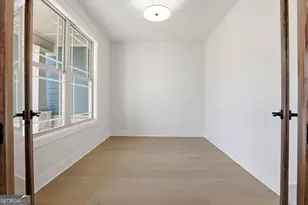 155 Paislee Park Dr, Fayetteville, GA 30215 - Photo 18