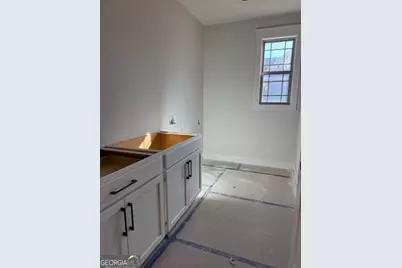 155 Paislee Park Drive #13, Fayetteville, GA 30215 - Photo 18