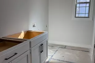 155 Paislee Park Dr, Fayetteville, GA 30215 - Photo 18