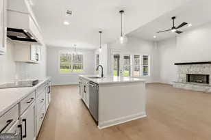 155 Paislee Park Dr, Fayetteville, GA 30215 - Photo 26