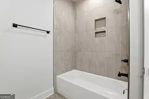 155 Paislee Park Dr, Fayetteville, GA 30215 - Photo 48