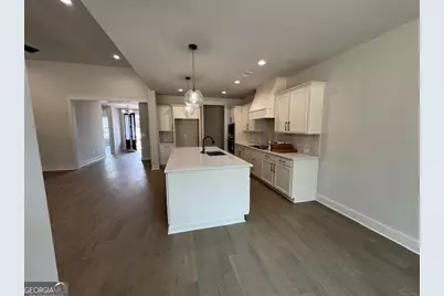 155 Paislee Park Drive #13, Fayetteville, GA 30215 - Photo 8