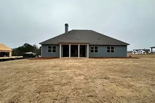 155 Paislee Park Dr, Fayetteville, GA 30215 - Photo 6