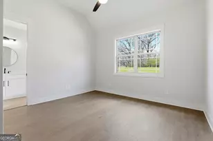 155 Paislee Park Dr, Fayetteville, GA 30215 - Photo 34