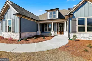 155 Paislee Park Dr, Fayetteville, GA 30215 - Photo 44