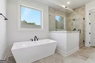 155 Paislee Park Dr, Fayetteville, GA 30215 - Photo 14