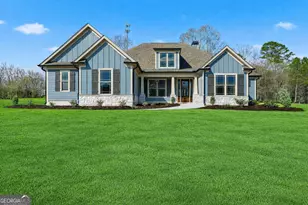 155 Paislee Park Dr, Fayetteville, GA 30215 - Photo 1