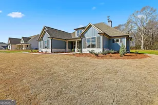 155 Paislee Park Dr, Fayetteville, GA 30215 - Photo 38