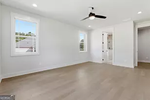 155 Paislee Park Dr, Fayetteville, GA 30215 - Photo 12