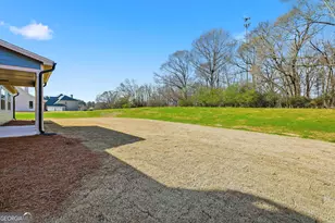 155 Paislee Park Dr, Fayetteville, GA 30215 - Photo 22