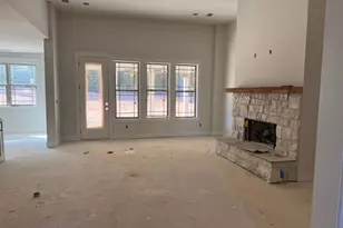 155 Paislee Park Dr, Fayetteville, GA 30215 - Photo 14