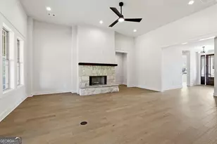 155 Paislee Park Dr, Fayetteville, GA 30215 - Photo 24