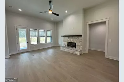 155 Paislee Park Drive #13, Fayetteville, GA 30215 - Photo 6