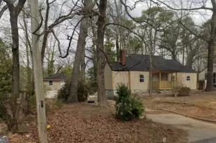 2355 Ben Hill Rd, East Point, GA 30344 - Photo 2