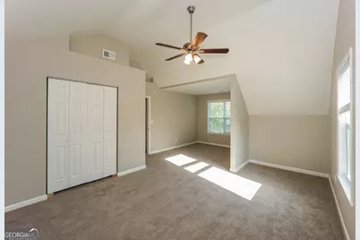 227 Bella Vista Terrace, McDonough, GA 30253 - Photo 14