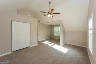 227 Bella Vista Terrace, McDonough, GA 30253 - Photo 14