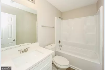 227 Bella Vista Terrace, McDonough, GA 30253 - Photo 16