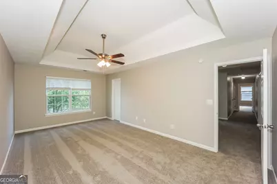 227 Bella Vista Terrace, McDonough, GA 30253 - Photo 10