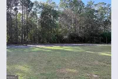 7 Woodrum Place, Statesboro, GA 30458 - Photo 6