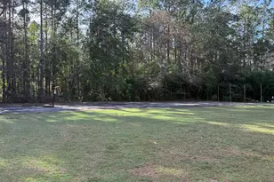 7 Woodrum Pl, Statesboro, GA 30458 - Photo 6