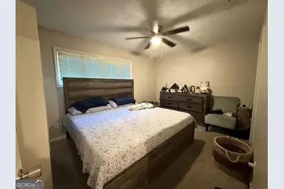 7 Woodrum Place, Statesboro, GA 30458 - Photo 4