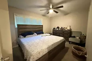 7 Woodrum Pl, Statesboro, GA 30458 - Photo 4