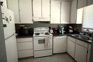 7 Woodrum Pl, Statesboro, GA 30458 - Photo 2