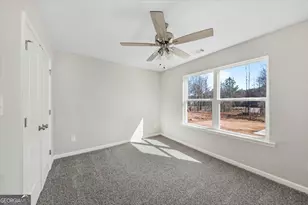 122 Allan Green Dr, Gray, GA 31032 - Photo 12