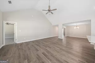 122 Allan Green Dr, Gray, GA 31032 - Photo 4