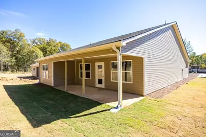 122 Allan Green Drive, Gray, GA 31032 - Photo 20