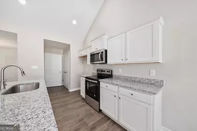 122 Allan Green Drive, Gray, GA 31032 - Photo 6