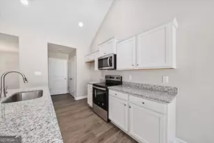 122 Allan Green Dr, Gray, GA 31032 - Photo 6