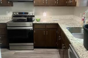 1331 Woodstone Trace, Morrow, GA 30260 - Photo 2