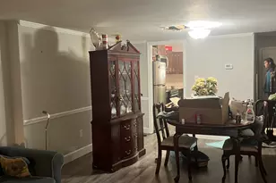 1331 Woodstone Trace, Morrow, GA 30260 - Photo 4